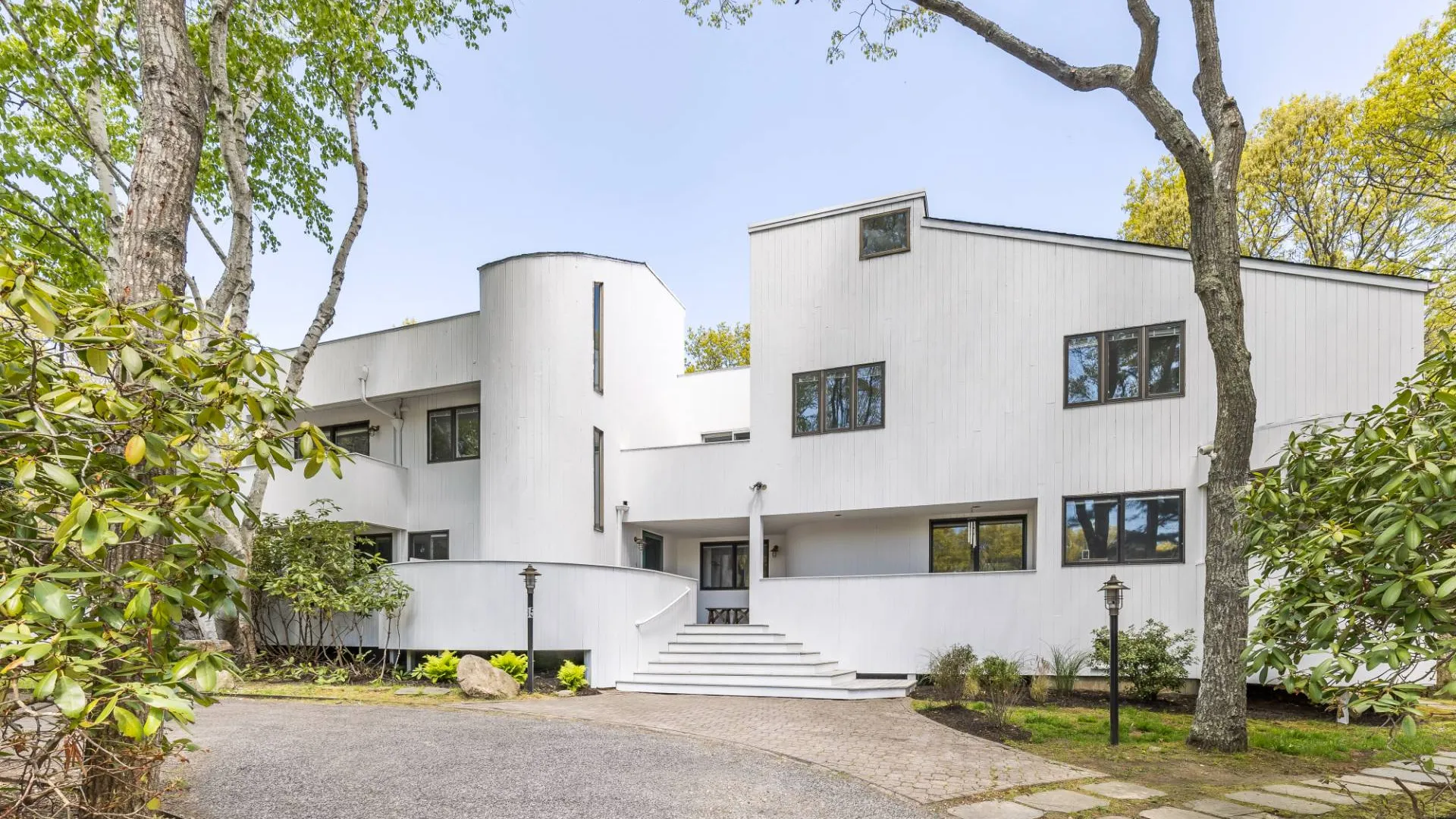 Property at 35 Rivers Road, East Hampton, NY 11937 5