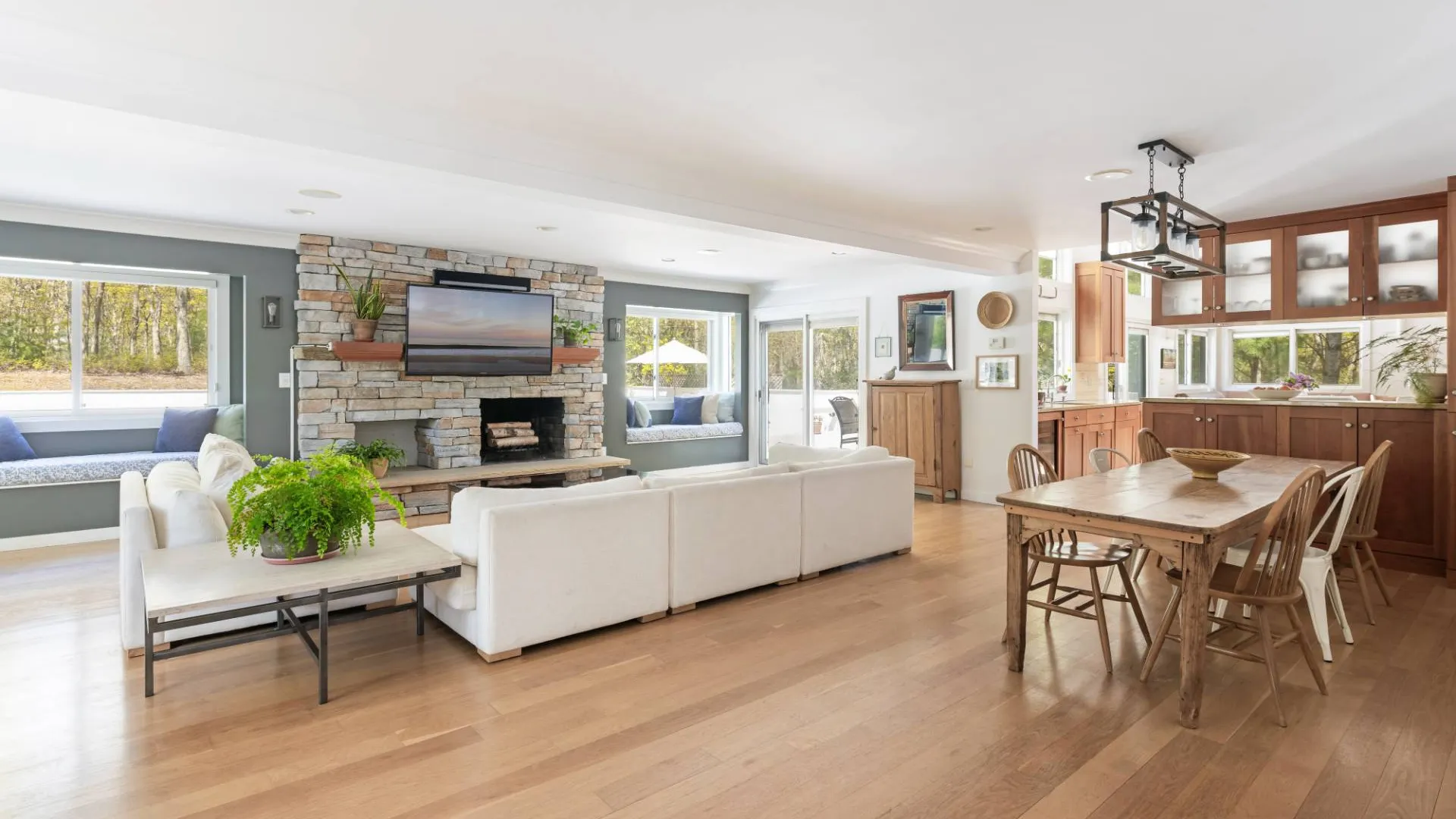 Property at 35 Rivers Road, East Hampton, NY 11937 6