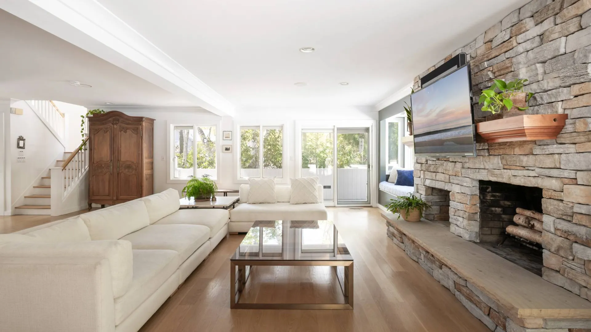 Property at 35 Rivers Road, East Hampton, NY 11937 7