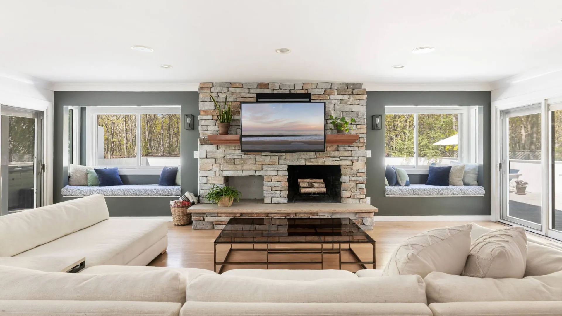 Property at 35 Rivers Road, East Hampton, NY 11937 8