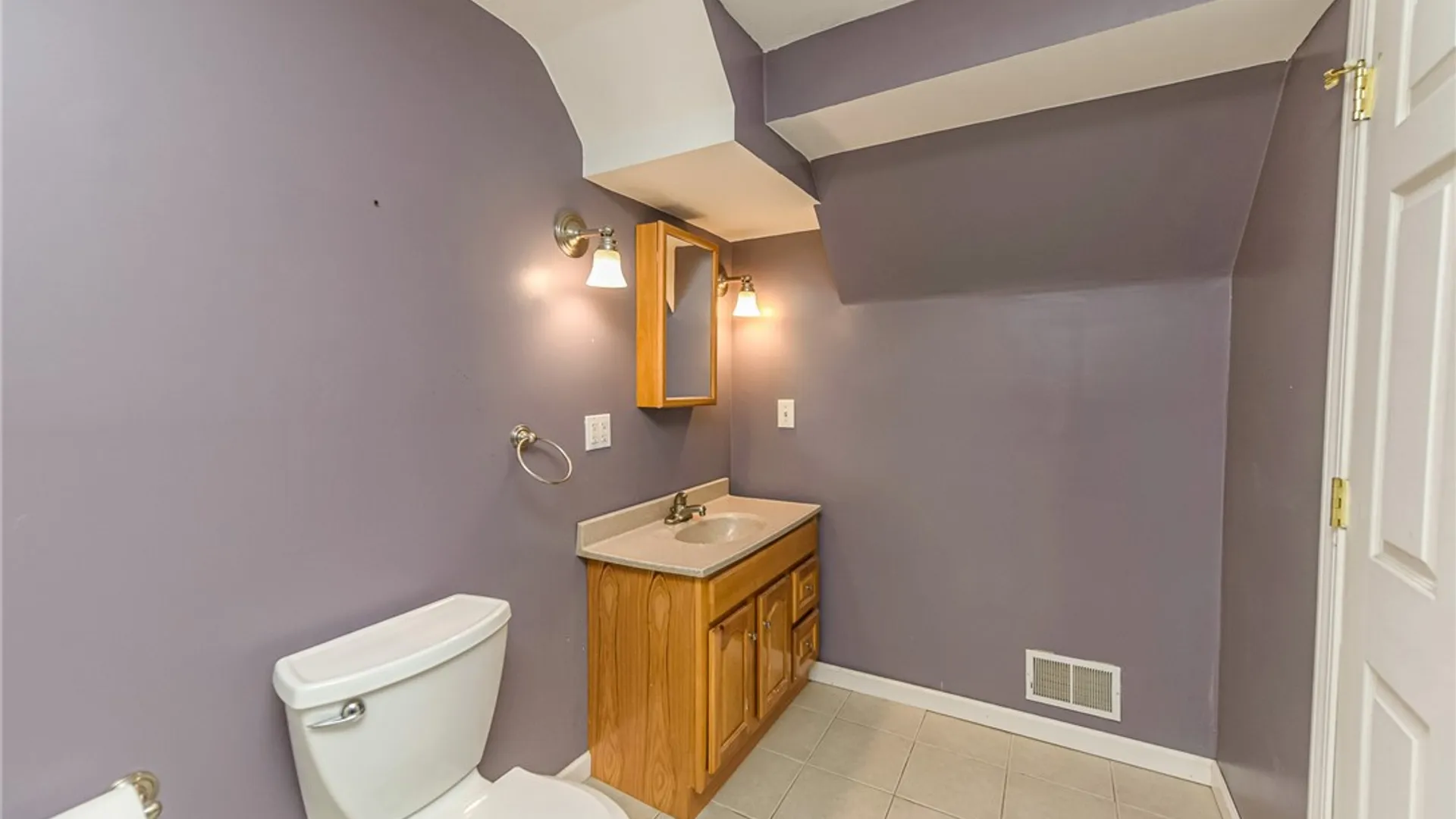 Property at 32 Walzer Road, Irondequoit, NY 14622 25