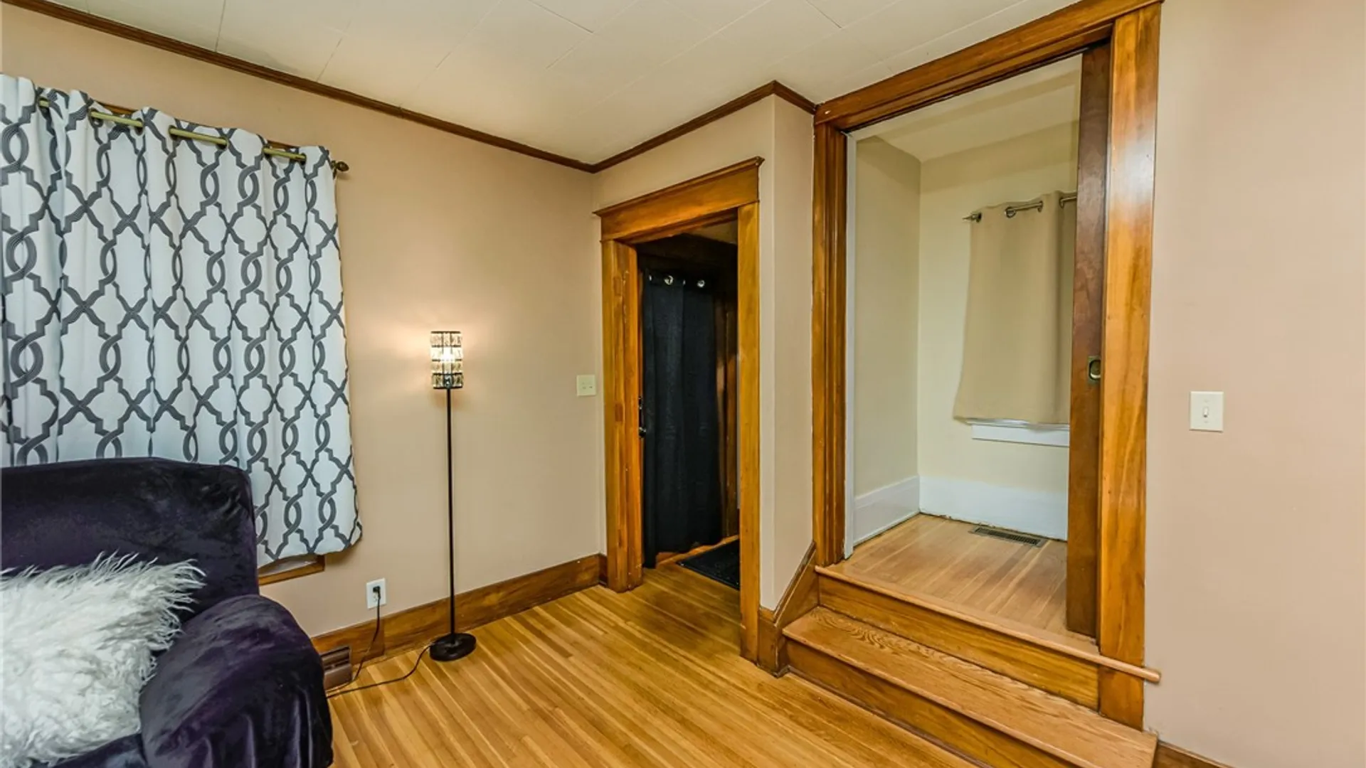 Property at 32 Walzer Road, Irondequoit, NY 14622 3