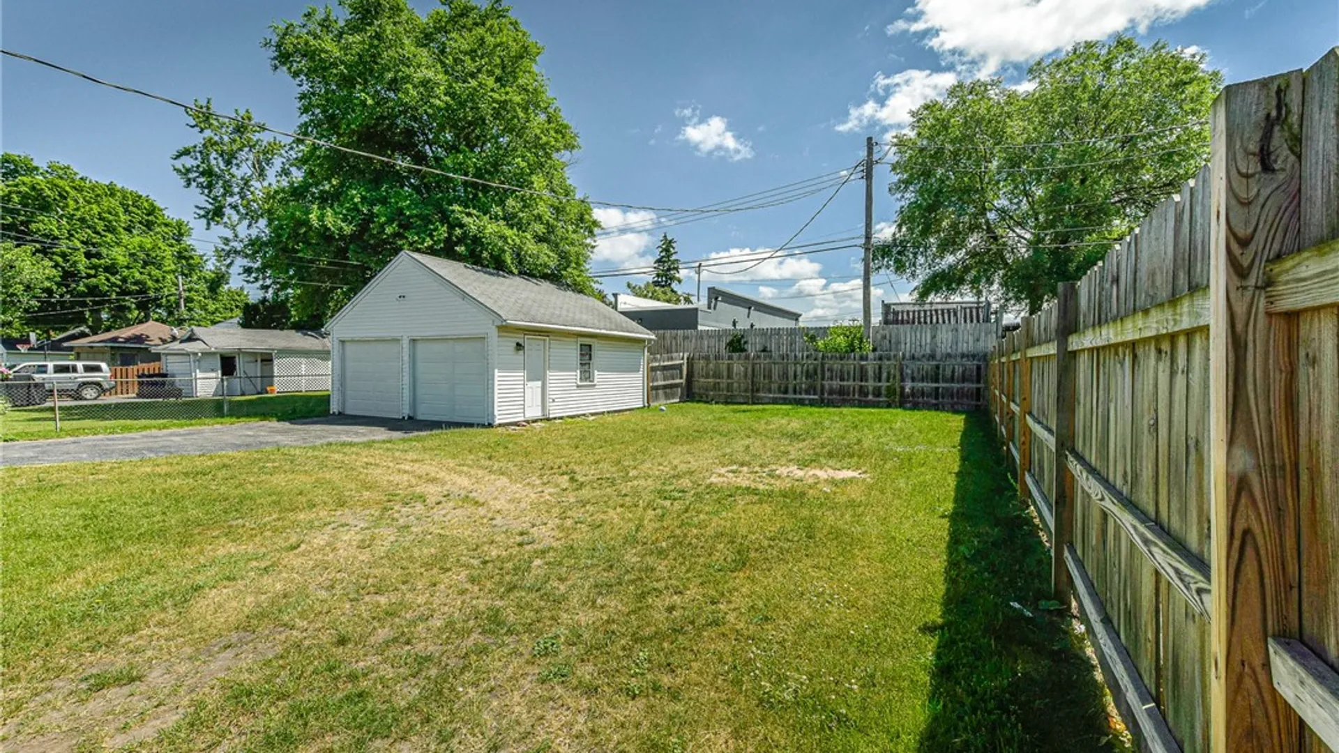Property at 32 Walzer Road, Irondequoit, NY 14622 30