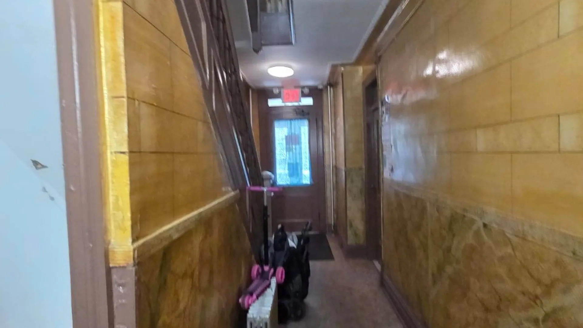 Property at 6119 Madison st, Ridgewood, NY 11385 12