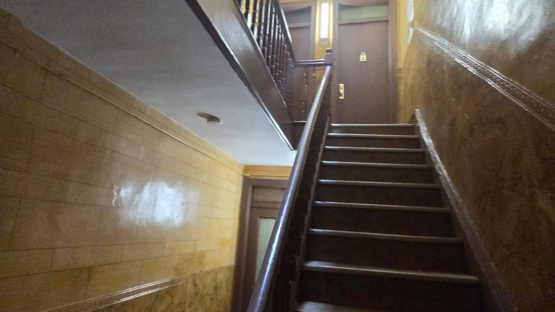 Property at 6119 Madison st, Ridgewood, NY 11385 13