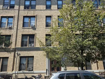 Property at 6119 Madison st, Ridgewood, NY 11385