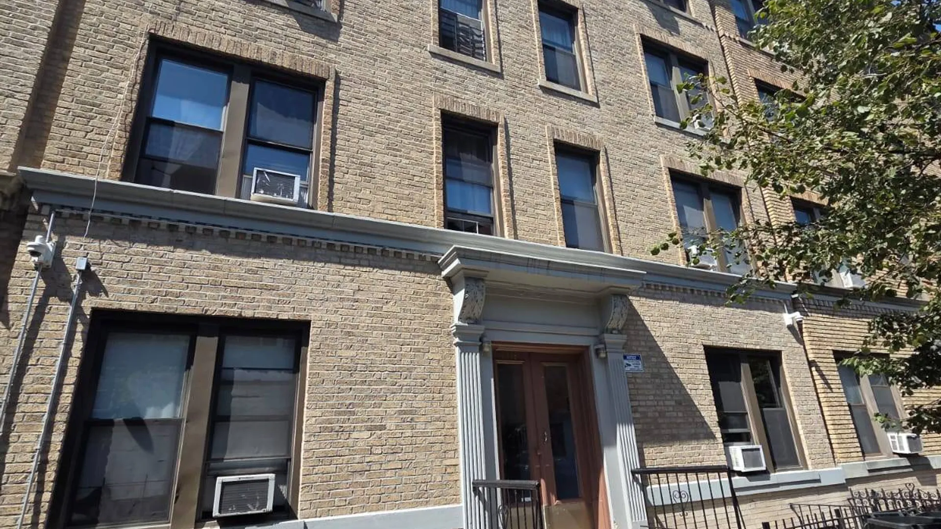 Property at 6119 Madison st, Ridgewood, NY 11385 2