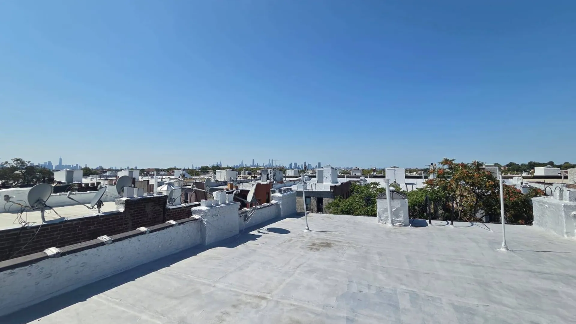 Property at 6119 Madison st, Ridgewood, NY 11385 21