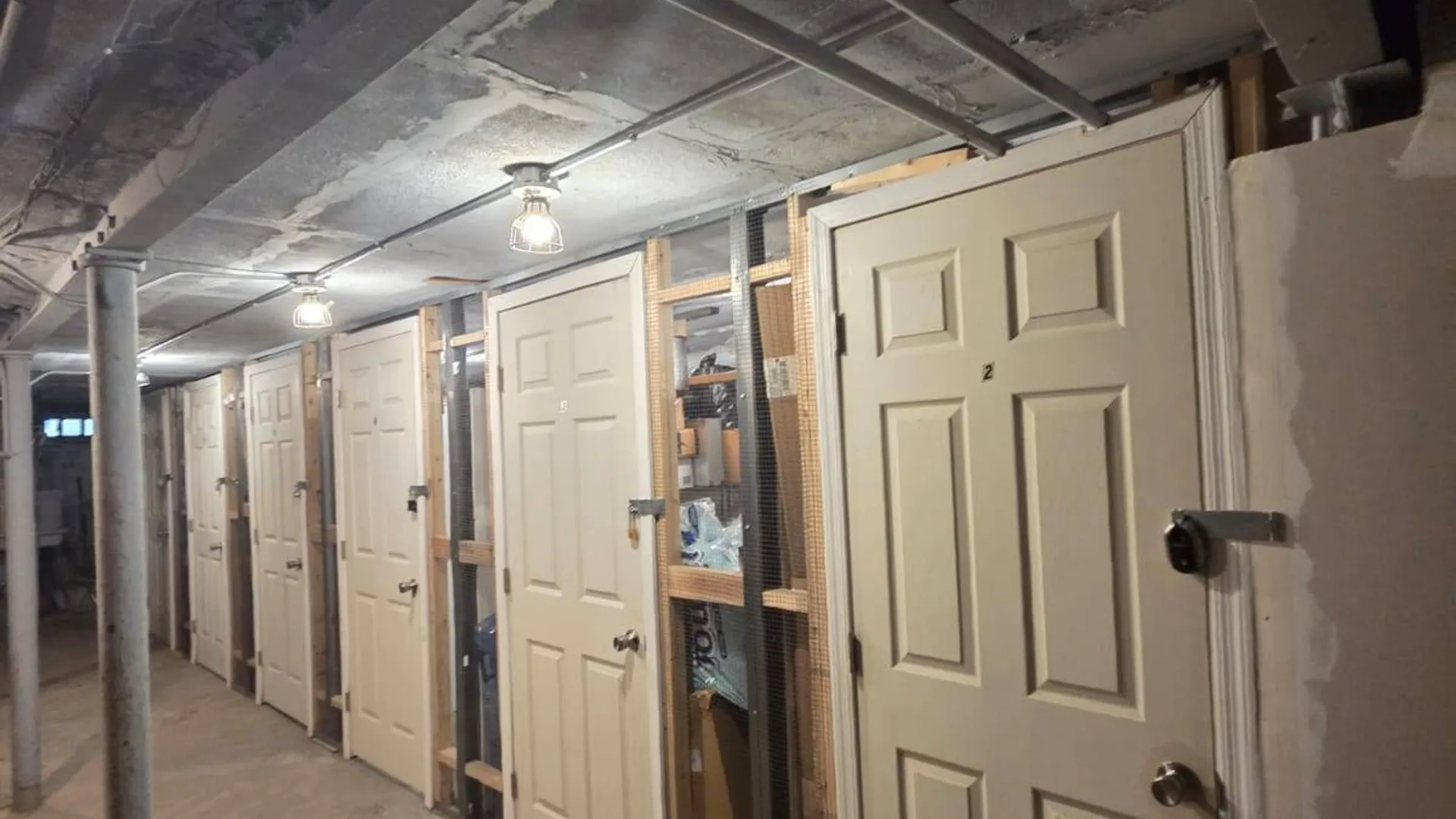 Property at 6119 Madison st, Ridgewood, NY 11385 32