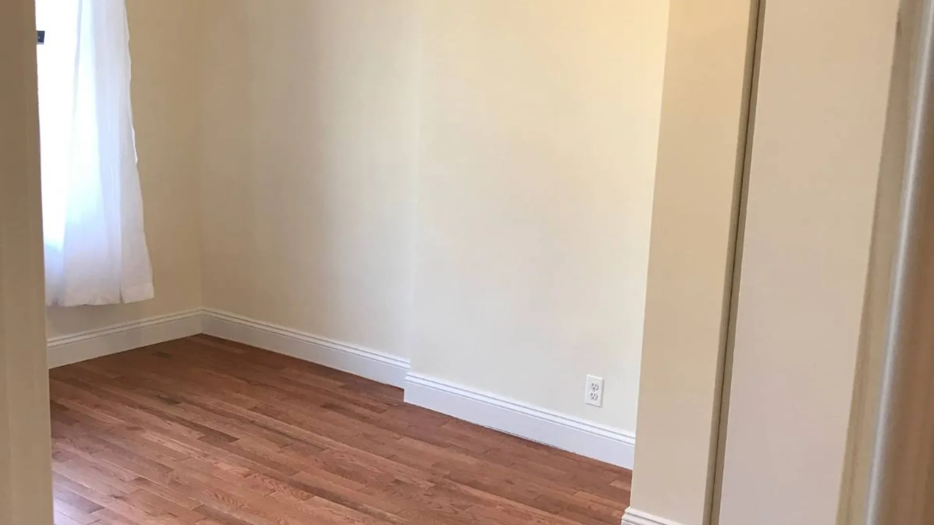 Property at 6119 Madison st, Ridgewood, NY 11385 8