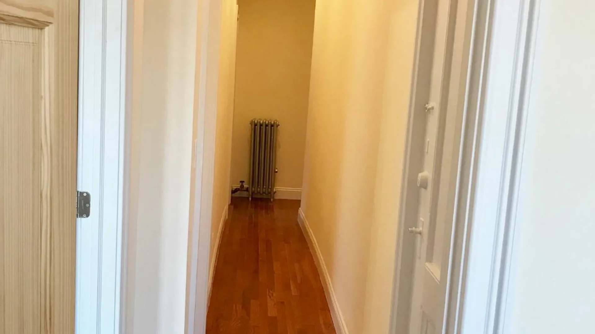 Property at 6119 Madison st, Ridgewood, NY 11385 9