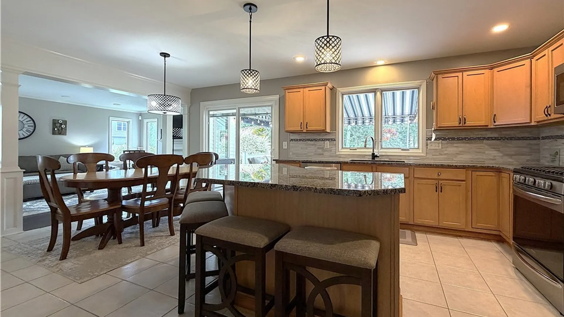 Property at 226 San Fernando Lane, Amherst, NY 14051 15