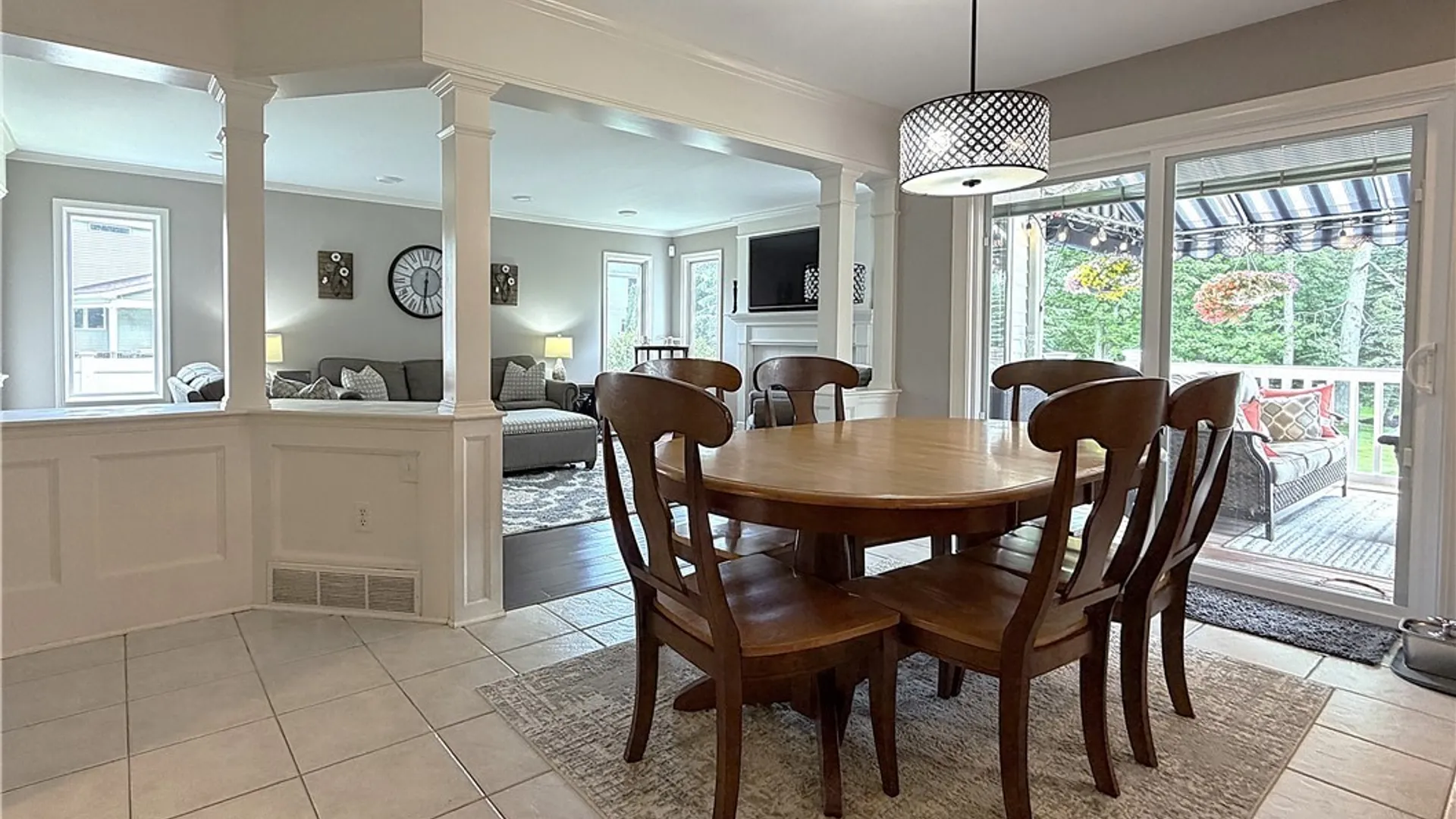 Property at 226 San Fernando Lane, Amherst, NY 14051 17