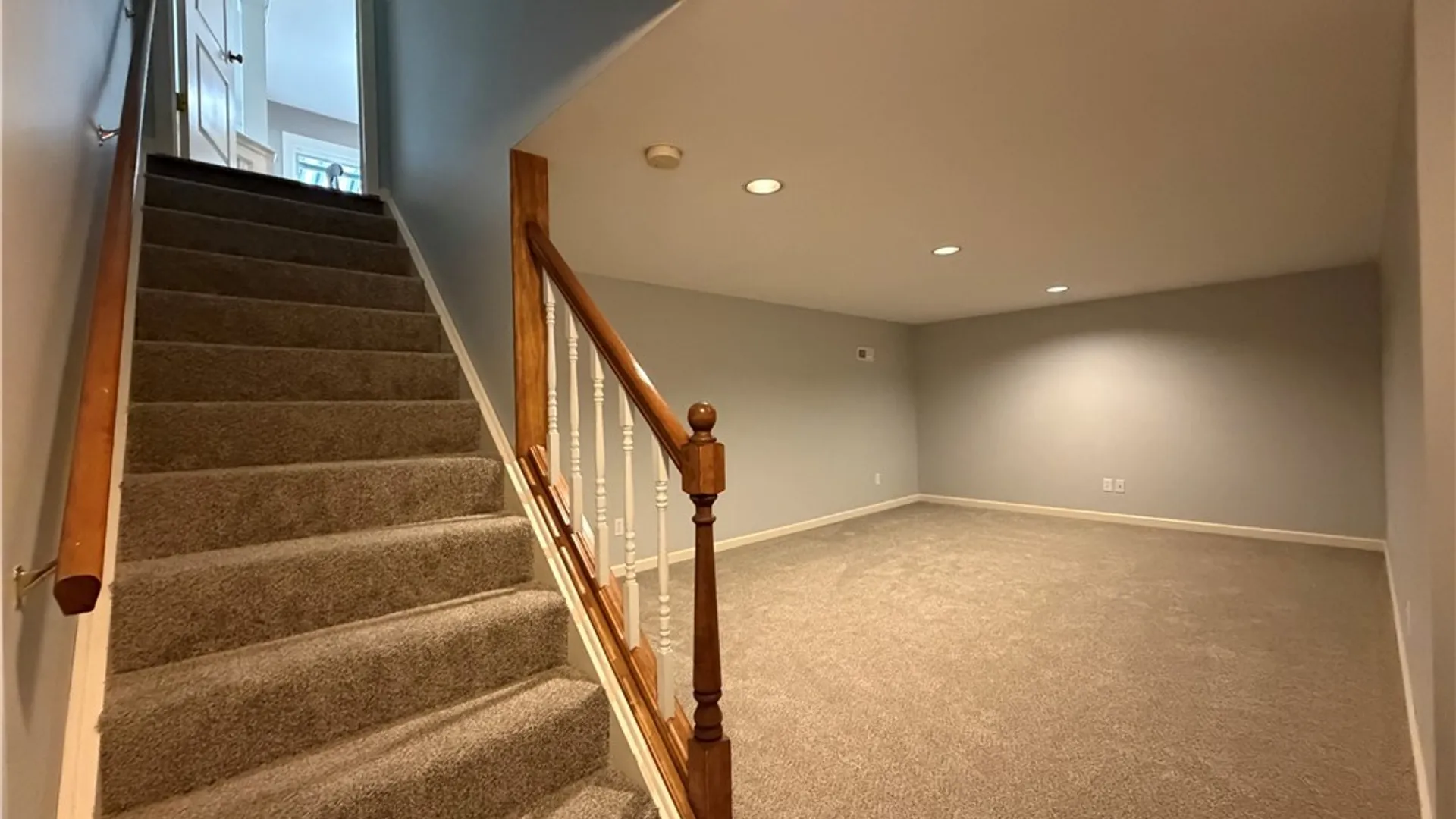 Property at 226 San Fernando Lane, Amherst, NY 14051 20