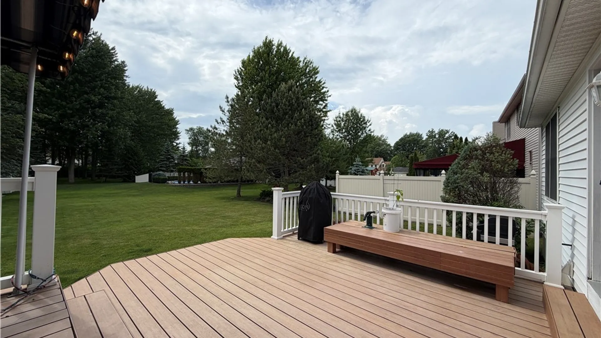 Property at 226 San Fernando Lane, Amherst, NY 14051 29