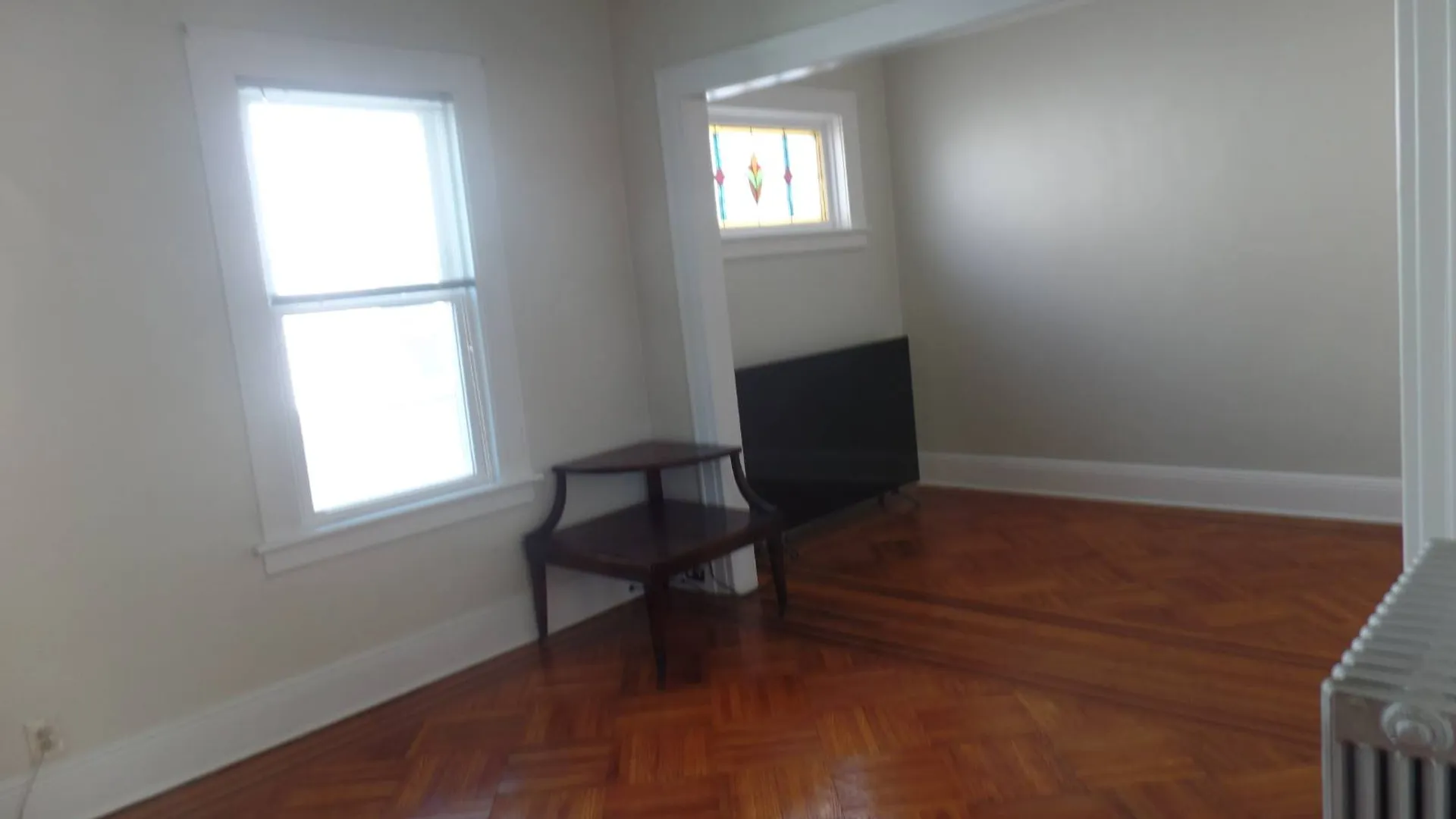Property at 151-10 85th Dr, Briarwood, NY 11432 10