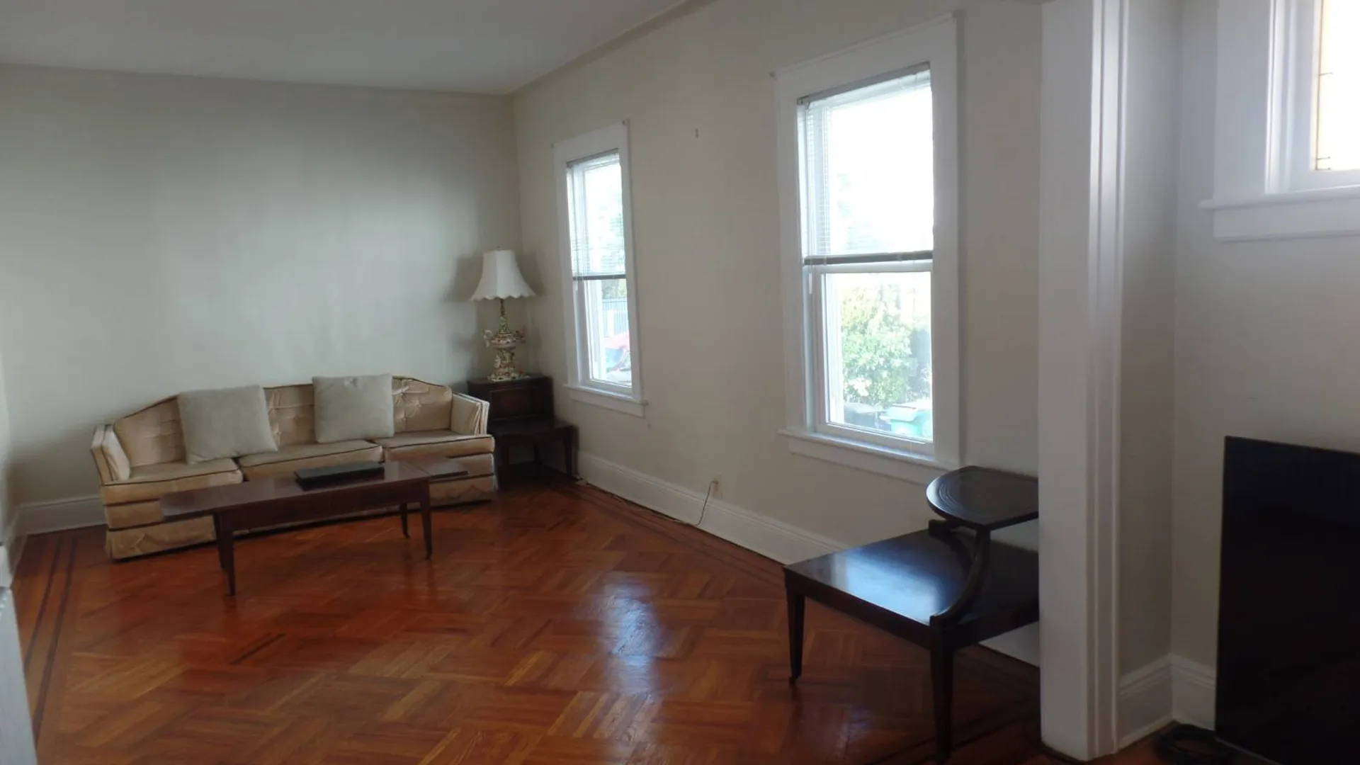 Property at 151-10 85th Dr, Briarwood, NY 11432 11