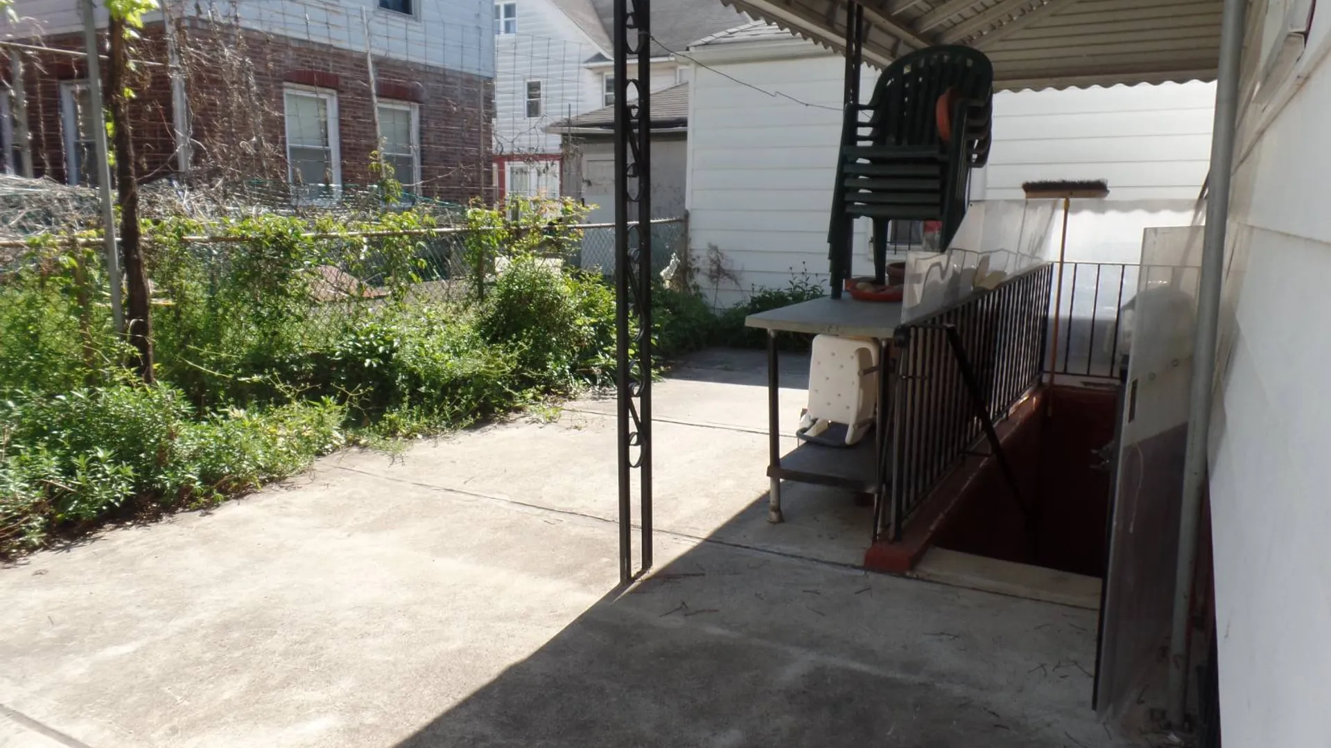 Property at 151-10 85th Dr, Briarwood, NY 11432 12