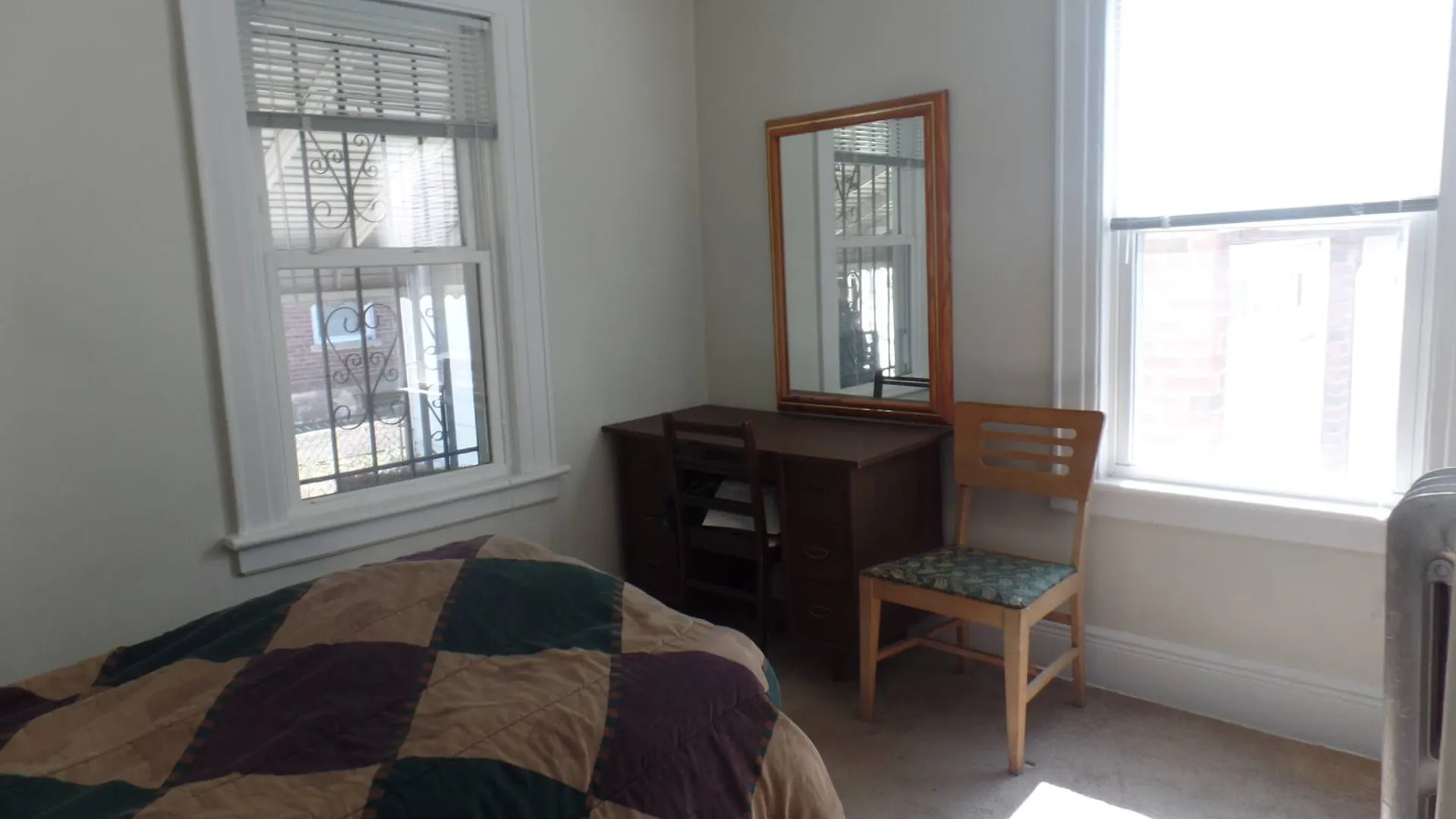 Property at 151-10 85th Dr, Briarwood, NY 11432 15