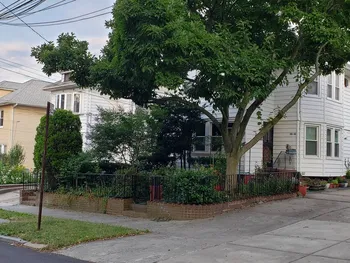 Property at 151-10 85th Dr, Briarwood, NY 11432