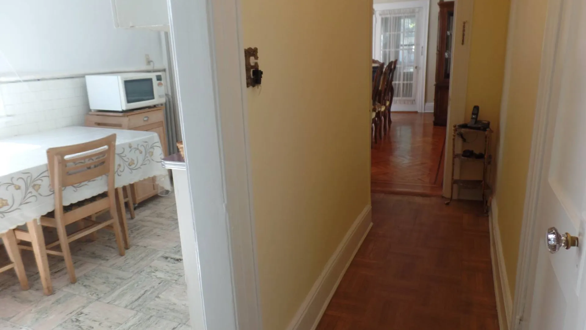 Property at 151-10 85th Dr, Briarwood, NY 11432 7
