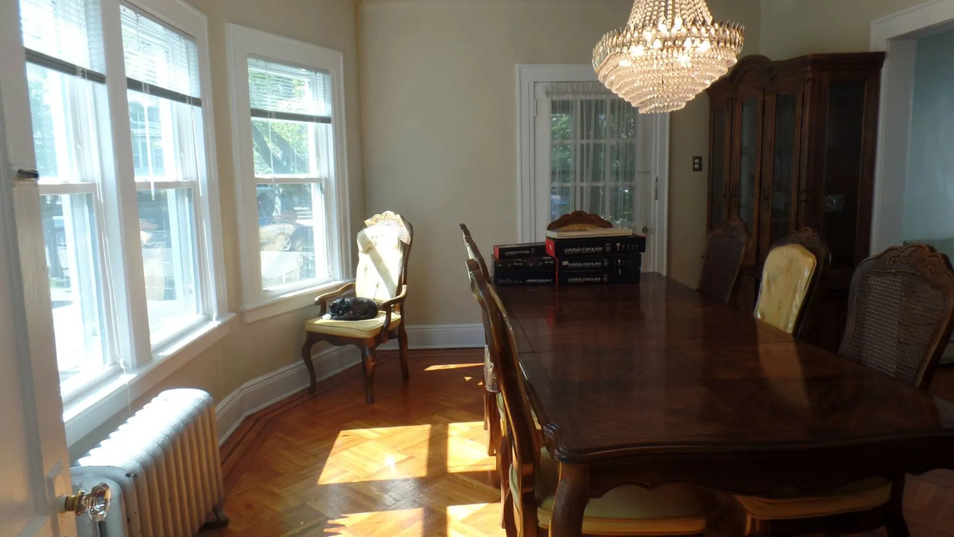 Property at 151-10 85th Dr, Briarwood, NY 11432 8