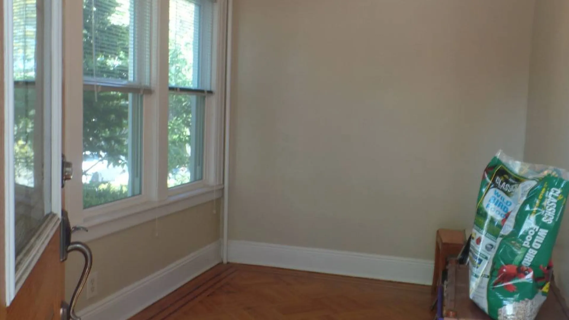 Property at 151-10 85th Dr, Briarwood, NY 11432 9