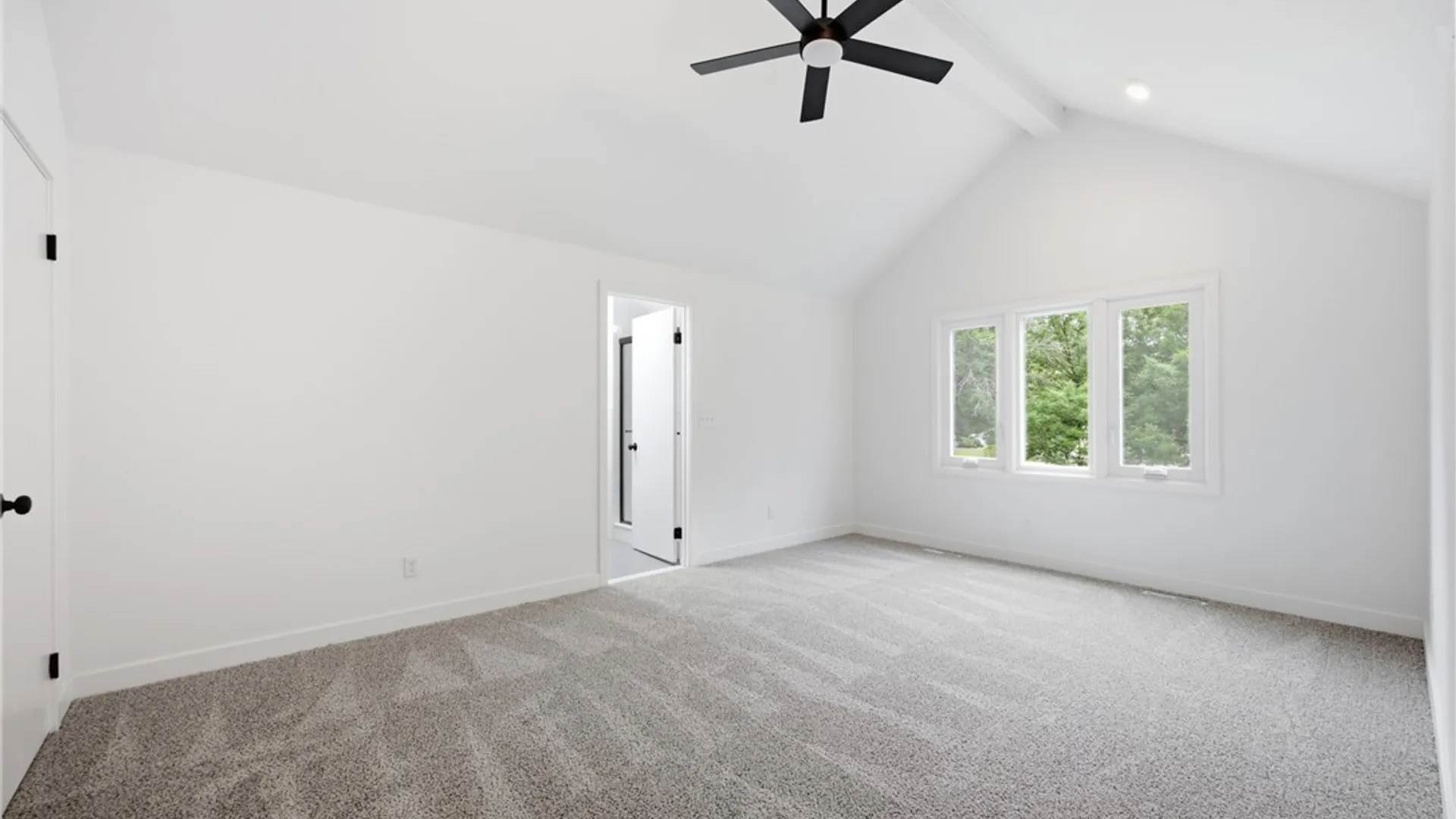 Property at 113 Meadow Spring Lane, Amherst, NY 14051 20