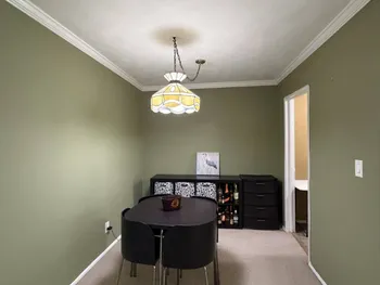 Property at 20-17 Utopia Pkwy, Whitestone, NY 11357