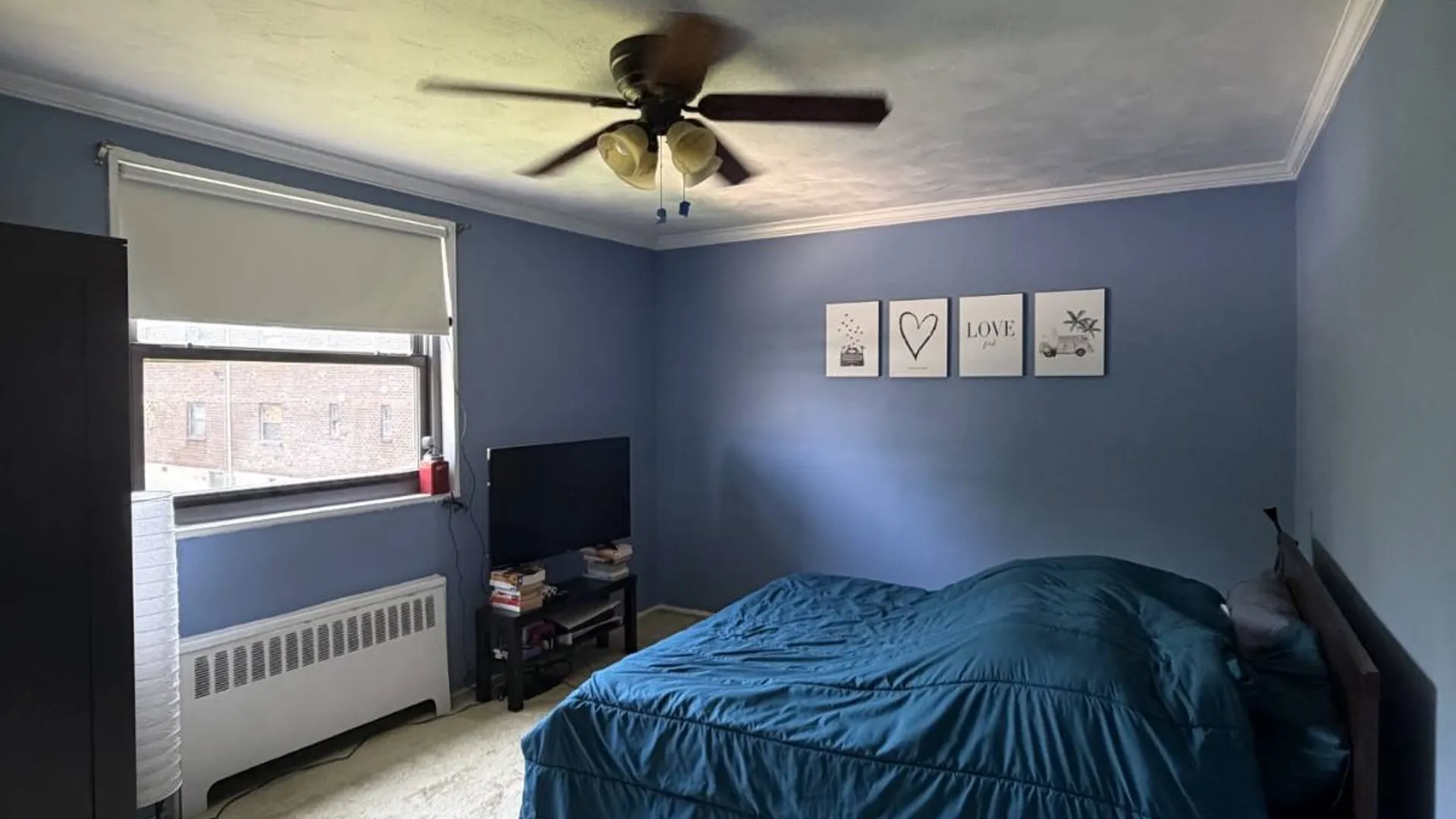 Property at 20-17 Utopia Pkwy, Whitestone, NY 11357 6