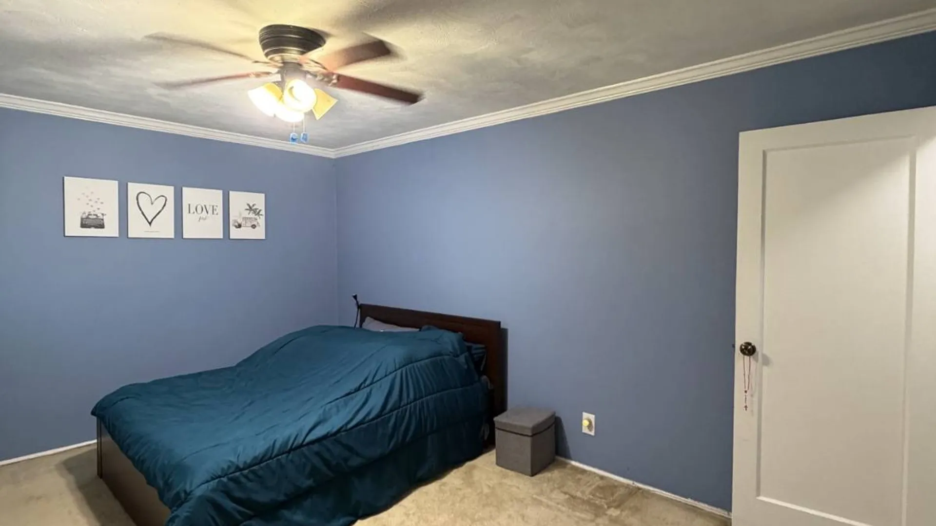 Property at 20-17 Utopia Pkwy, Whitestone, NY 11357 7