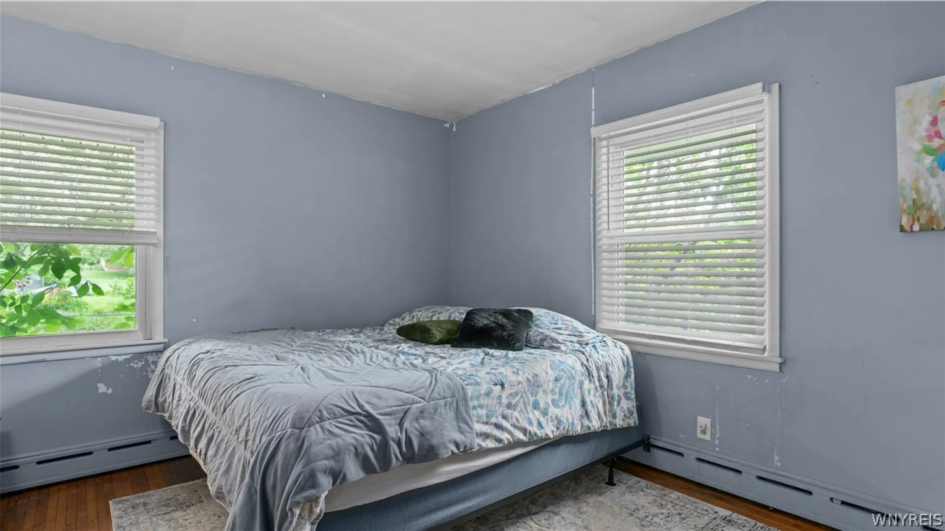 Property at 8430 Boston State Road, Boston, NY 14025 10