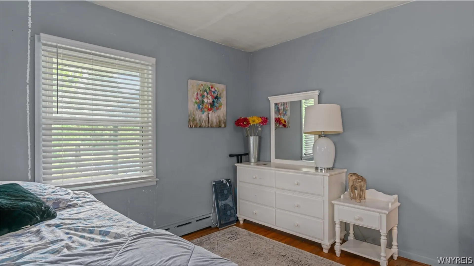 Property at 8430 Boston State Road, Boston, NY 14025 11