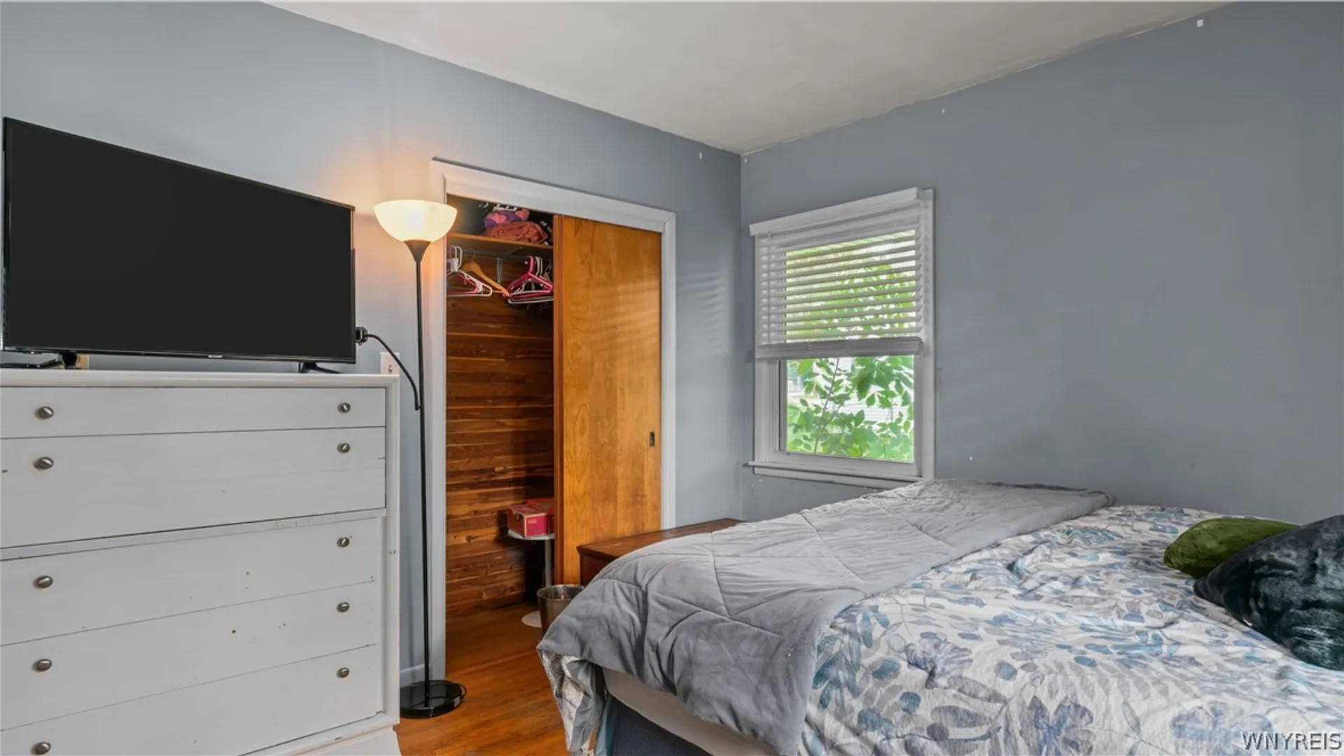 Property at 8430 Boston State Road, Boston, NY 14025 12