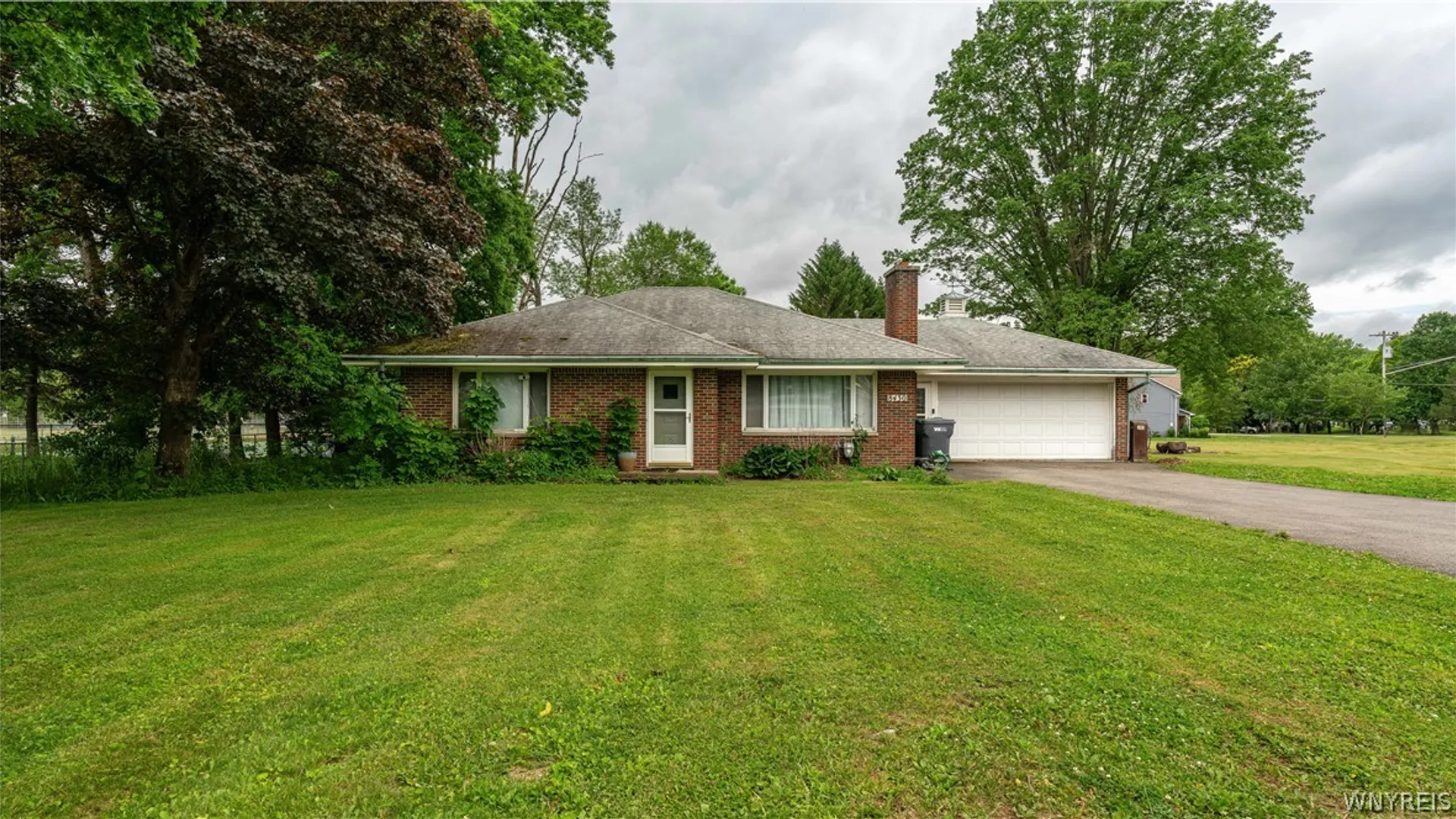 Property at 8430 Boston State Road, Boston, NY 14025 13
