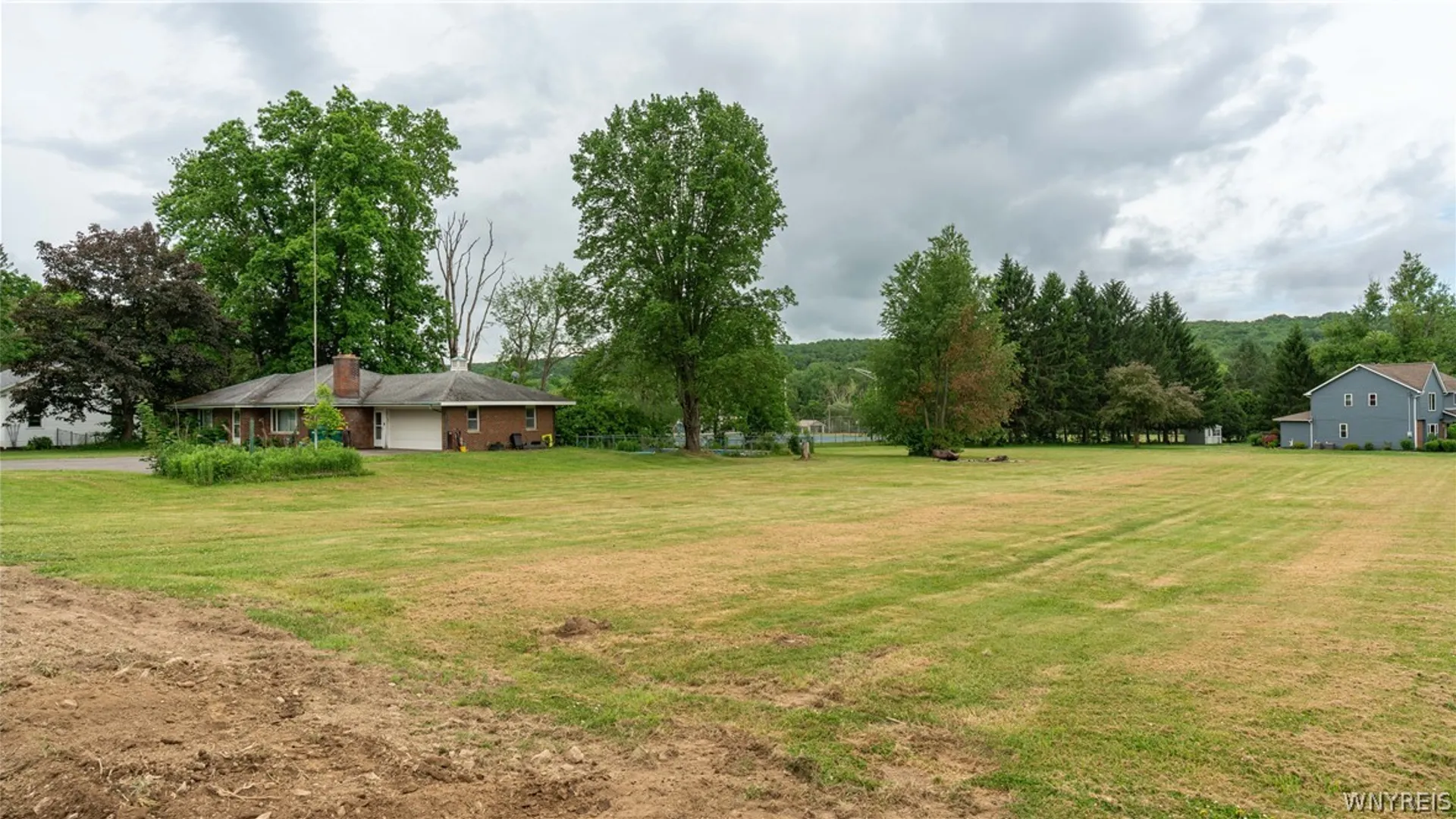 Property at 8430 Boston State Road, Boston, NY 14025 14