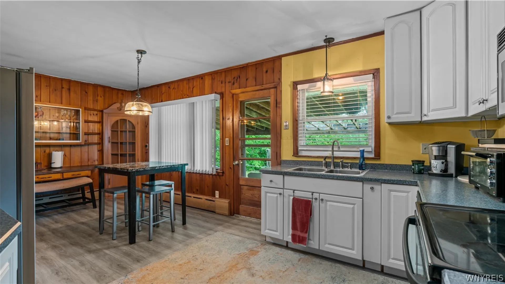 Property at 8430 Boston State Road, Boston, NY 14025 15