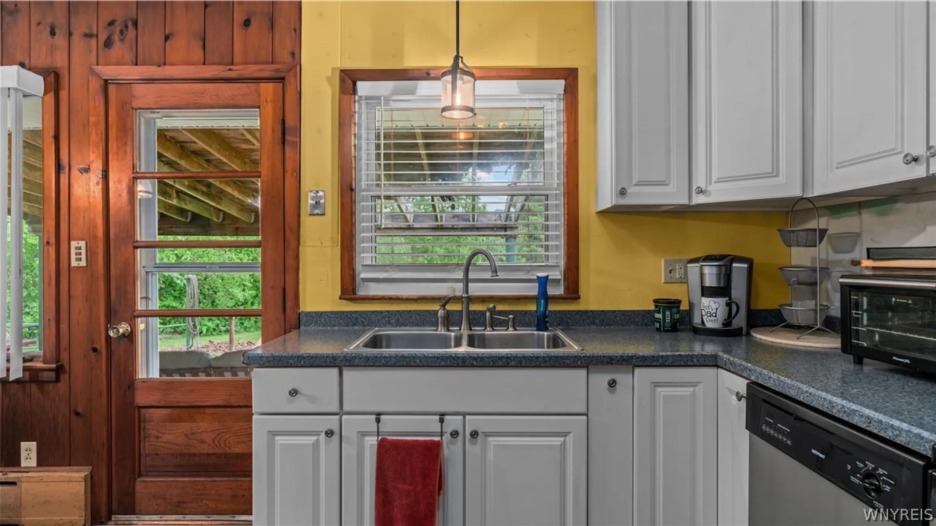 Property at 8430 Boston State Road, Boston, NY 14025 16