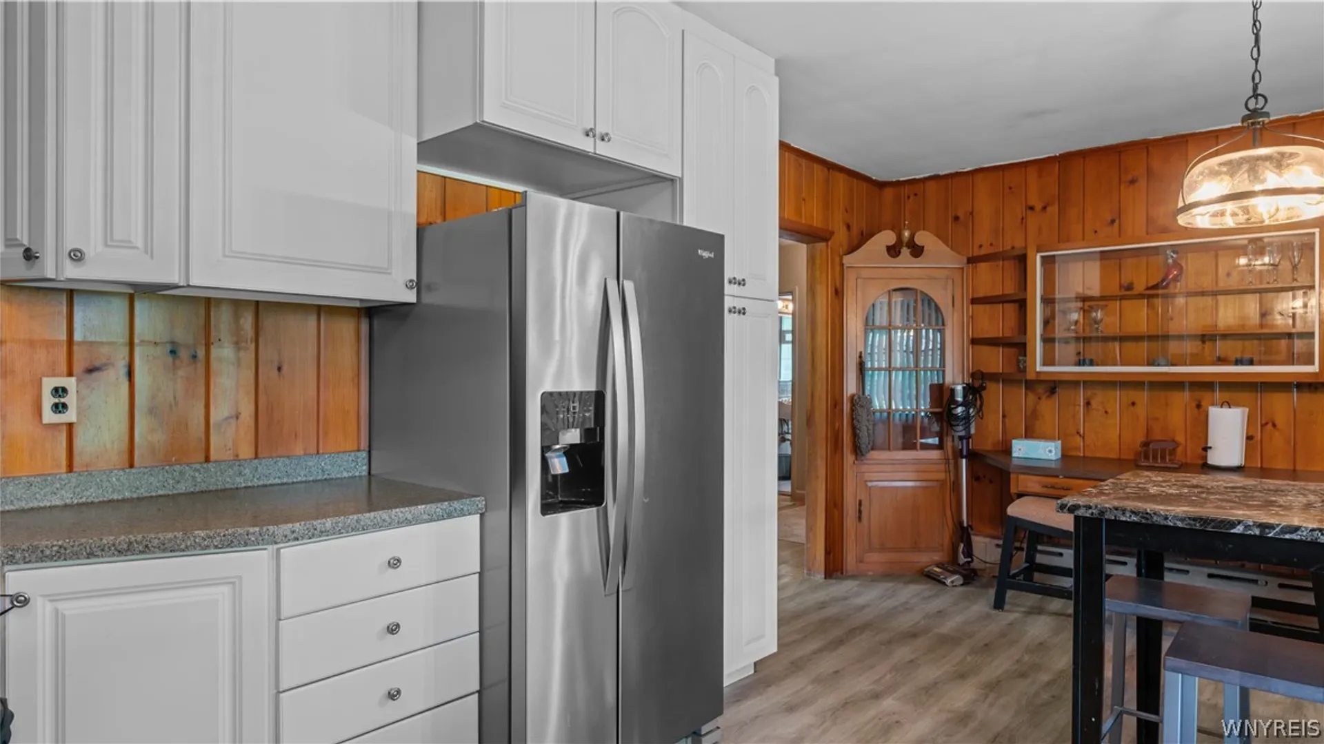 Property at 8430 Boston State Road, Boston, NY 14025 17