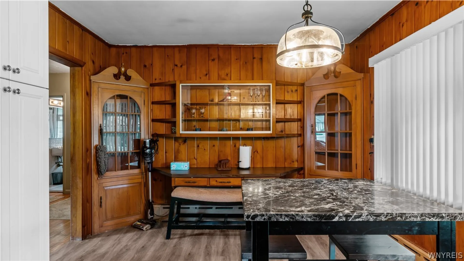 Property at 8430 Boston State Road, Boston, NY 14025 18