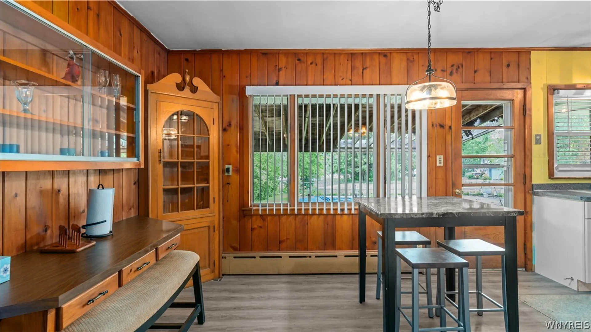 Property at 8430 Boston State Road, Boston, NY 14025 19
