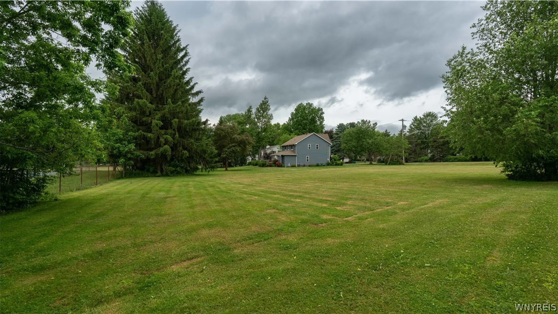 Property at 8430 Boston State Road, Boston, NY 14025 2