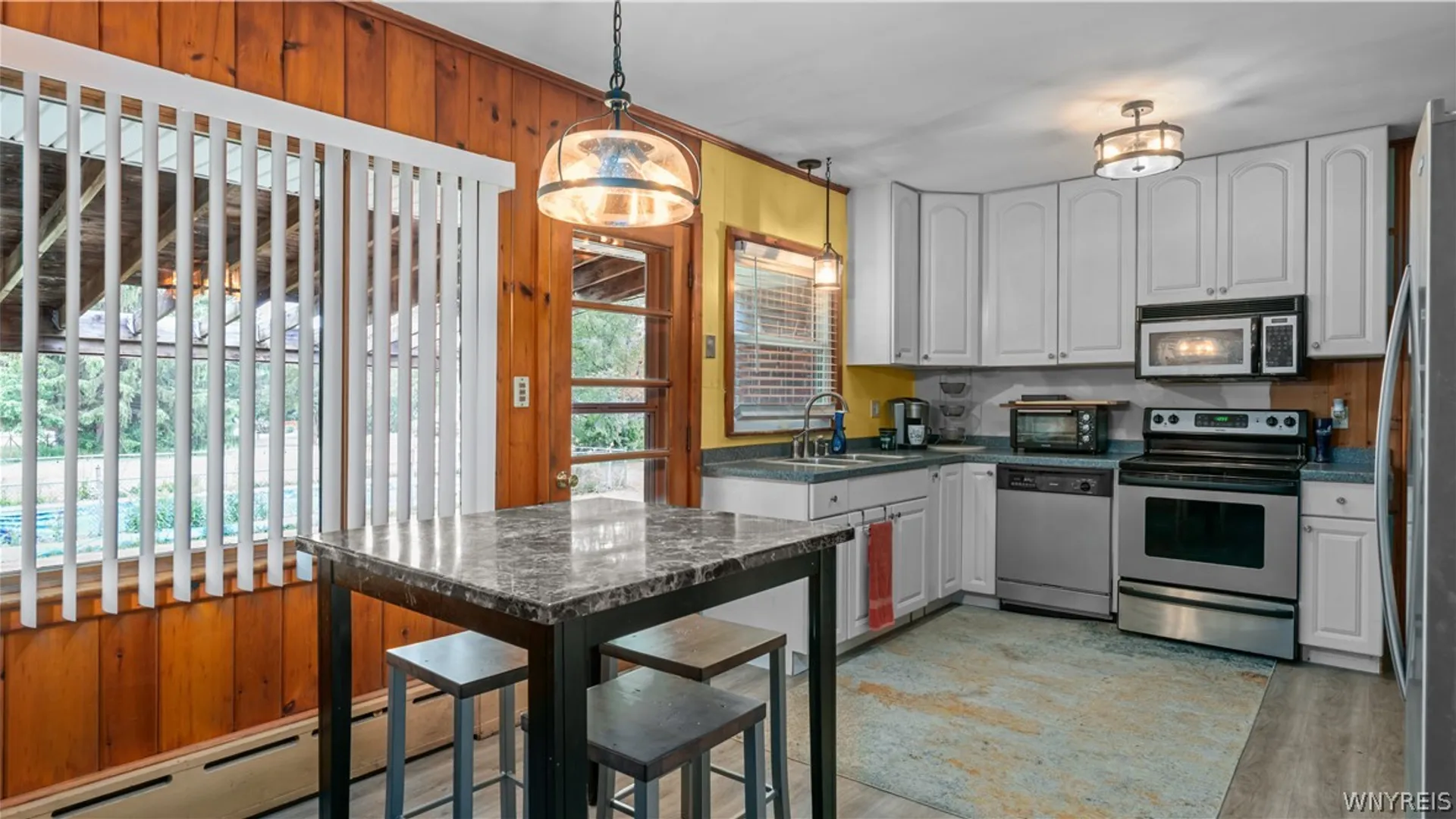 Property at 8430 Boston State Road, Boston, NY 14025 20