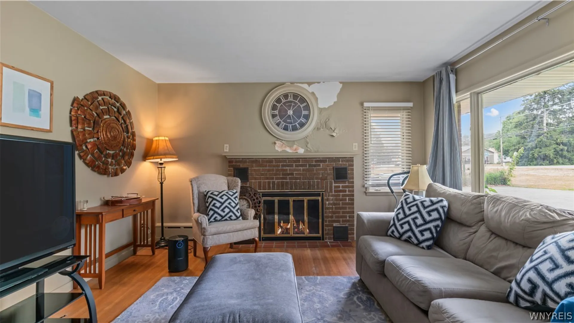 Property at 8430 Boston State Road, Boston, NY 14025 22