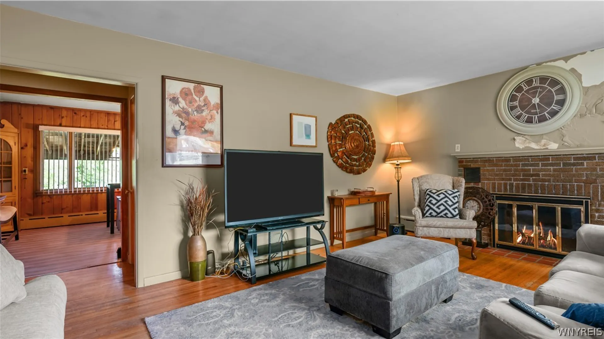 Property at 8430 Boston State Road, Boston, NY 14025 23