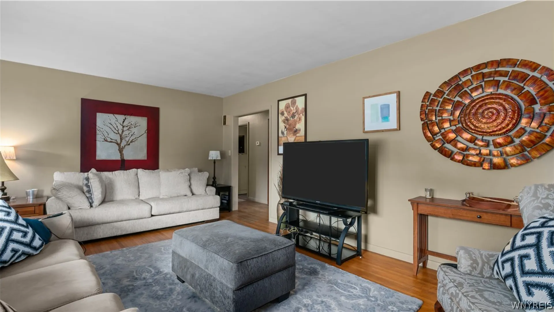 Property at 8430 Boston State Road, Boston, NY 14025 24