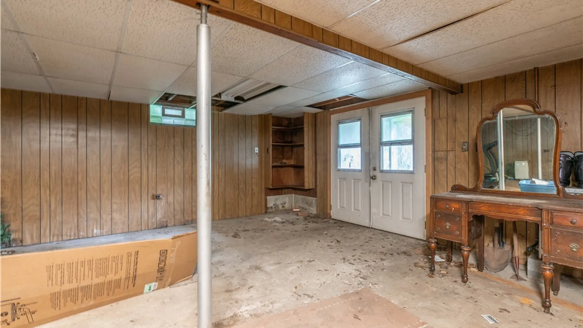 Property at 8430 Boston State Road, Boston, NY 14025 26