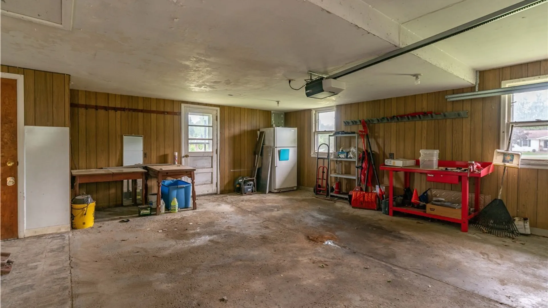 Property at 8430 Boston State Road, Boston, NY 14025 28