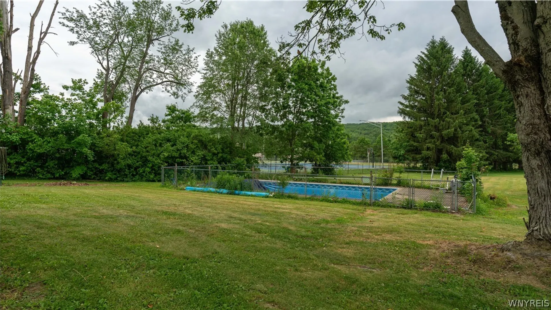 Property at 8430 Boston State Road, Boston, NY 14025 29