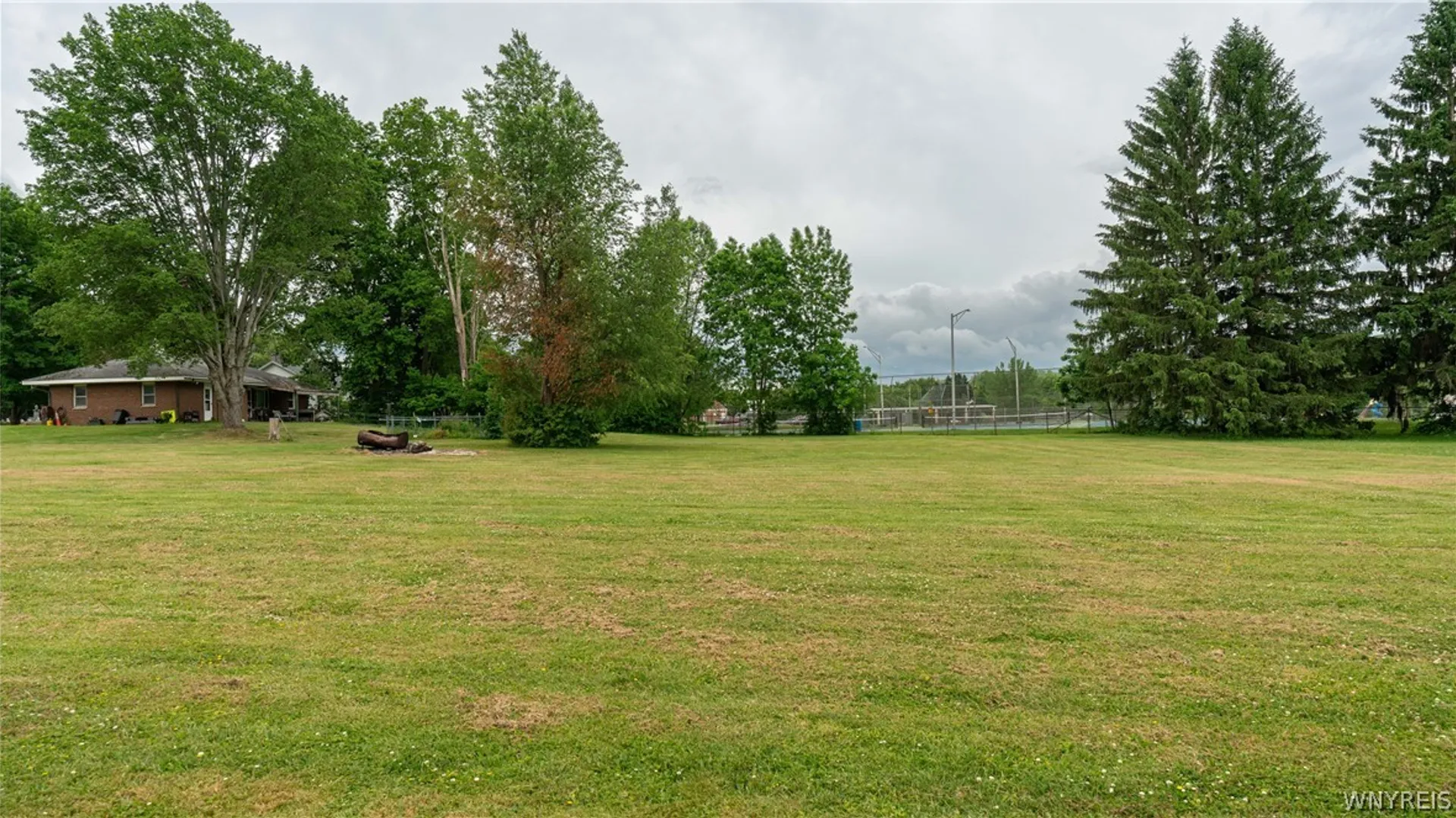 Property at 8430 Boston State Road, Boston, NY 14025 3